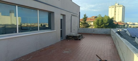 5 rooms Penthouse in Vasto, Italy No. 30598 5