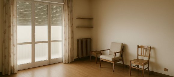 5 rooms Penthouse in Vasto, Italy No. 30598 26