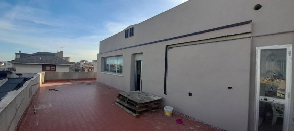 5 rooms Penthouse in Vasto, Italy No. 30598 4