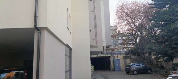 5 rooms Penthouse in Vasto, Italy No. 30598 10