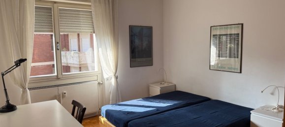 2 bedrooms Apartment in Udine, Italy No. 346713 14