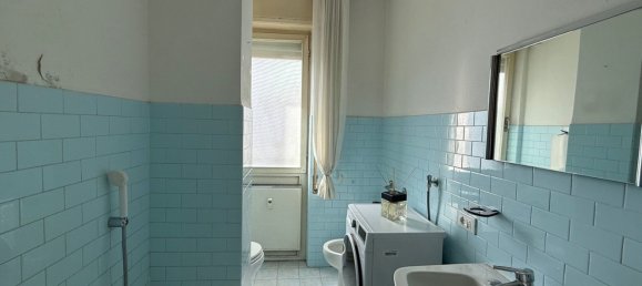 2 bedrooms Apartment in Udine, Italy No. 346713 10