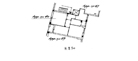 2 bedrooms Apartment in Udine, Italy No. 346713 17