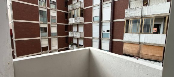 2 bedrooms Apartment in Udine, Italy No. 346713 5