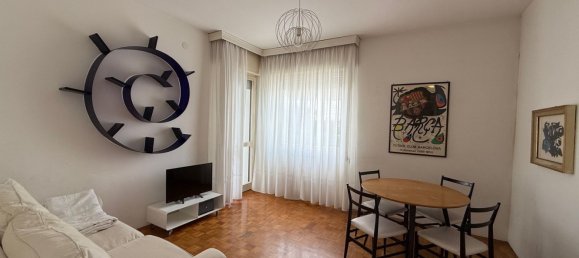 2 bedrooms Apartment in Udine, Italy No. 346713 2