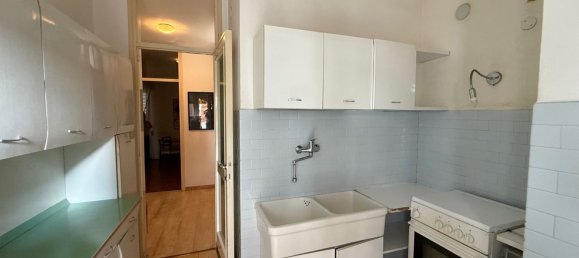 2 bedrooms Apartment in Udine, Italy No. 346713 3