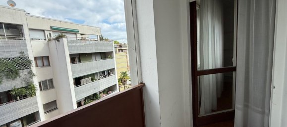 2 bedrooms Apartment in Udine, Italy No. 346713 11