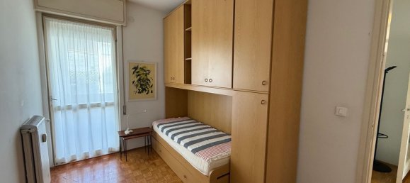 2 bedrooms Apartment in Udine, Italy No. 346713 9