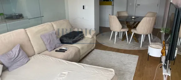 1 Schlafzimmer Wohnung in Vila Nova de Gaia, Portugal, Nr. 44733 7