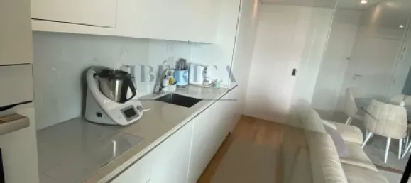 1 Schlafzimmer Wohnung in Vila Nova de Gaia, Portugal, Nr. 44733 18