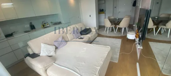 1 Schlafzimmer Wohnung in Vila Nova de Gaia, Portugal, Nr. 44733 15