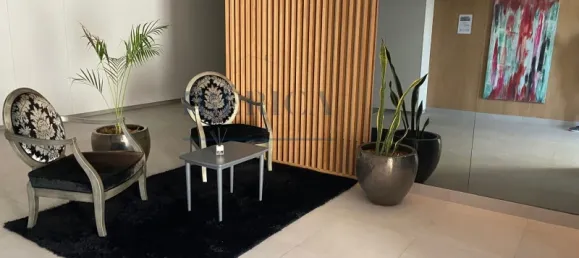 1 Schlafzimmer Wohnung in Vila Nova de Gaia, Portugal, Nr. 44733 12