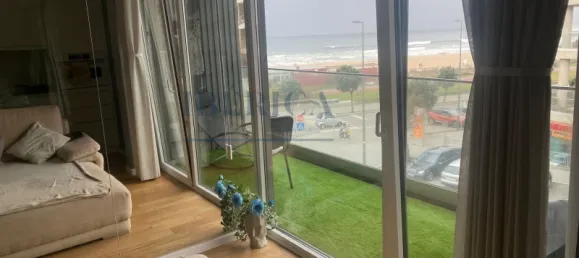 1 Schlafzimmer Wohnung in Vila Nova de Gaia, Portugal, Nr. 44733 10