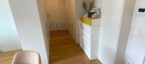 1 Schlafzimmer Wohnung in Vila Nova de Gaia, Portugal, Nr. 44733 17