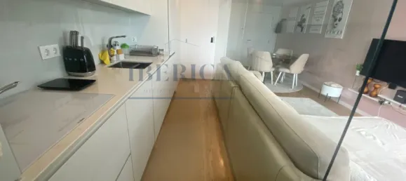 1 Schlafzimmer Wohnung in Vila Nova de Gaia, Portugal, Nr. 44733 6