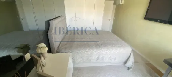 1 Schlafzimmer Wohnung in Vila Nova de Gaia, Portugal, Nr. 44733 20