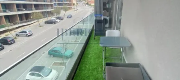 1 Schlafzimmer Wohnung in Vila Nova de Gaia, Portugal, Nr. 44733 19