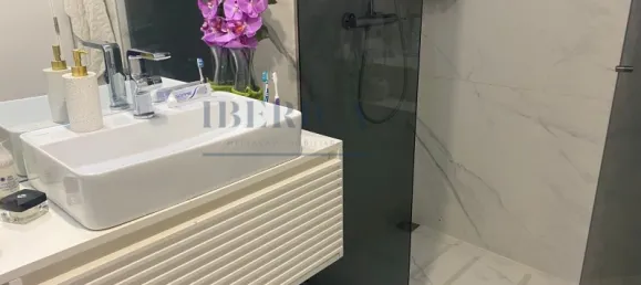 1 Schlafzimmer Wohnung in Vila Nova de Gaia, Portugal, Nr. 44733 16