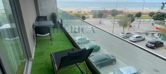 1 Schlafzimmer Wohnung in Vila Nova de Gaia, Portugal, Nr. 44733 4