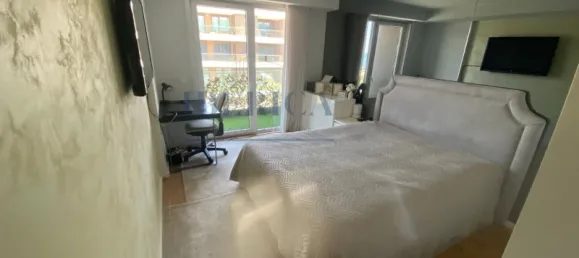 1 Schlafzimmer Wohnung in Vila Nova de Gaia, Portugal, Nr. 44733 3