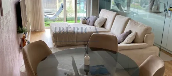 1 Schlafzimmer Wohnung in Vila Nova de Gaia, Portugal, Nr. 44733 11