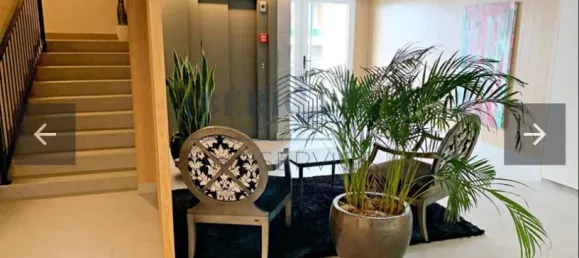 1 Schlafzimmer Wohnung in Vila Nova de Gaia, Portugal, Nr. 44733 9