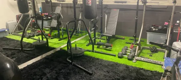 1 Schlafzimmer Wohnung in Vila Nova de Gaia, Portugal, Nr. 44733 13