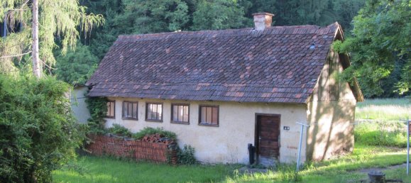 9غرفة منزل في Deutschlandsberg, Austria رقم 176030 6