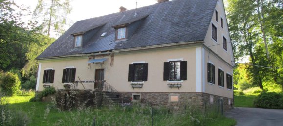 9غرفة منزل في Deutschlandsberg, Austria رقم 176030 2