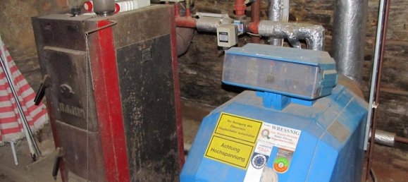 9غرفة منزل في Deutschlandsberg, Austria رقم 176030 17