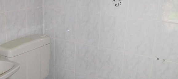 9غرفة منزل في Deutschlandsberg, Austria رقم 176030 13