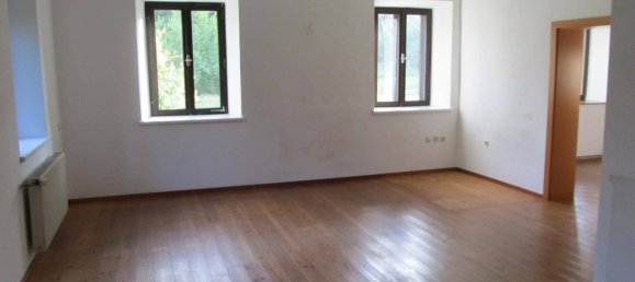 9غرفة منزل في Deutschlandsberg, Austria رقم 176030 9