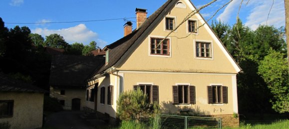 9غرفة منزل في Deutschlandsberg, Austria رقم 176030 4