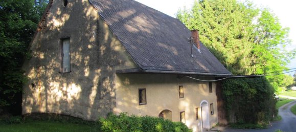 9غرفة منزل في Deutschlandsberg, Austria رقم 176030 5