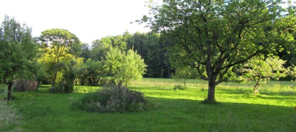 9غرفة منزل في Deutschlandsberg, Austria رقم 176030 3