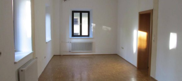 9غرفة منزل في Deutschlandsberg, Austria رقم 176030 8