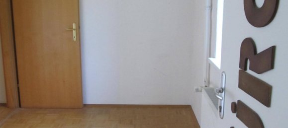 9غرفة منزل في Deutschlandsberg, Austria رقم 176030 12