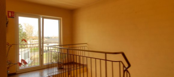 1 bedroom Apartment in Forbach, France No. 60966 8