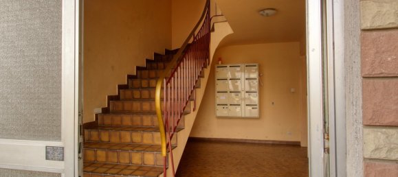 1 bedroom Apartment in Forbach, France No. 60966 9