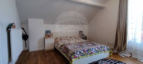 5 bedrooms House in Argenteuil, France No. 306664 5