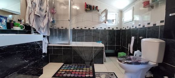 5 bedrooms House in Argenteuil, France No. 306664 9