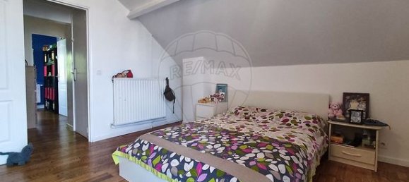 5 bedrooms House in Argenteuil, France No. 306664 6