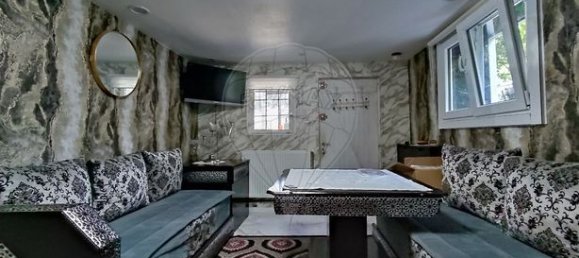 5 bedrooms House in Argenteuil, France No. 306664 7