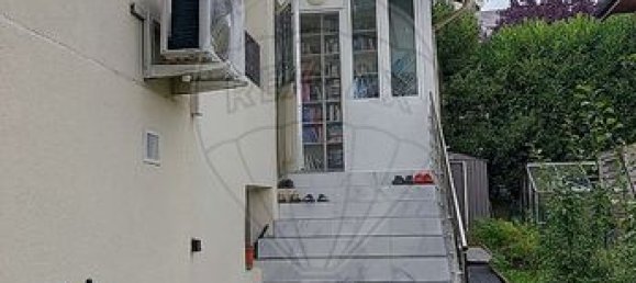 5 bedrooms House in Argenteuil, France No. 306664 16