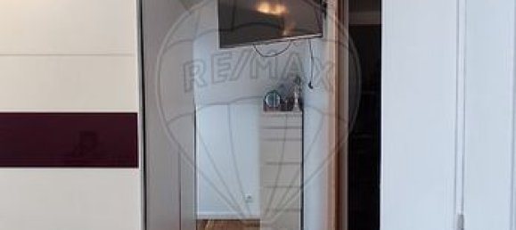 5 bedrooms House in Argenteuil, France No. 306664 11