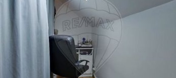 5 bedrooms House in Argenteuil, France No. 306664 12