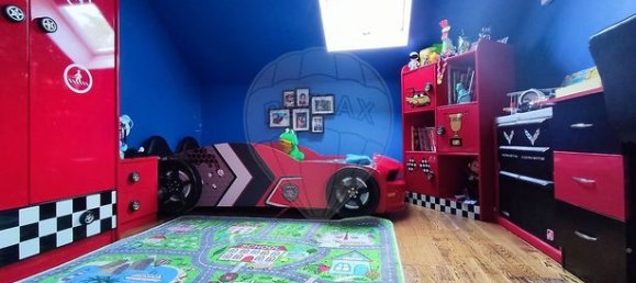 5 bedrooms House in Argenteuil, France No. 306664 4