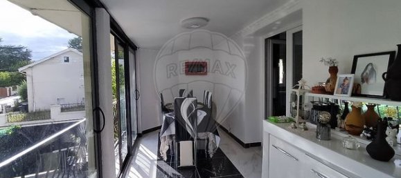 5 bedrooms House in Argenteuil, France No. 306664 10