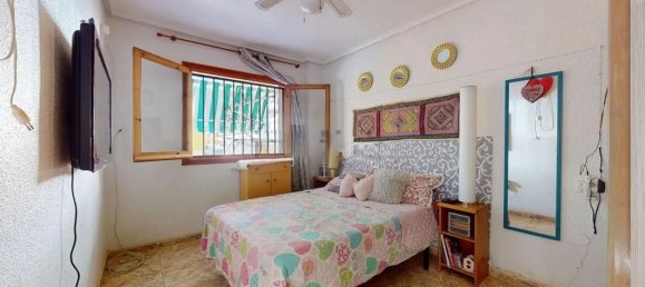 2 غرف نوم شقة في Torrevieja, Spain رقم 189538 11