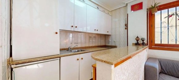 2 غرف نوم شقة في Torrevieja, Spain رقم 189538 7